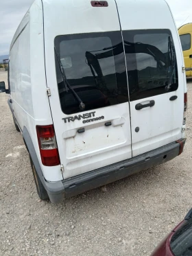 Обява за продажба на Ford Connect Ford  Connect 1.8 дизел на части ~11 лв. - изображение 5 | Auto.bg Обява за продажба на Ford Connect Ford  Connect 1.8 дизел на части ~11 лв. - изображение 5