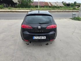 Seat Leon 1.9 | Mobile.bg    3