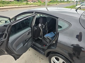 Seat Leon 1.9 | Mobile.bg    7