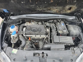 Seat Leon 1.9 | Mobile.bg    2