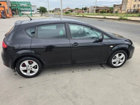 Seat Leon 1.9 | Mobile.bg    5
