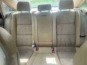 Audi A6 3.0TDI Quattro S-line, 2007г, 230к.с - 6200 лв. / 3170.01 € - 28979047 14