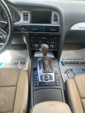Audi A6 3.0TDI Quattro S-line, 2007г, 230к.с - 6200 лв. / 3170.01 € - 28979047 12