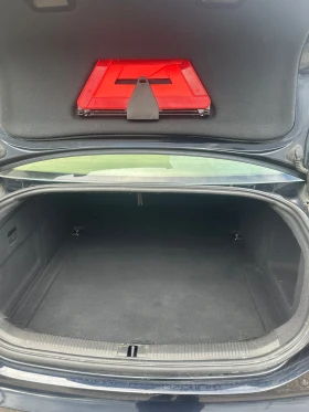 Audi A6 3.0TDI Quattro S-line, 2007г, 230к.с - 6200 лв. / 3170.01 € - 28979047 9