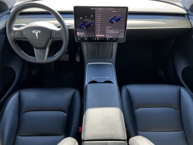 Tesla Model Y Standart Range RWD - 62900 лв. / 32160.26 € - 93525407 9