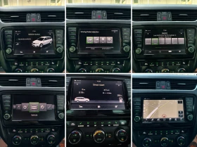 Skoda Octavia VRS* Keyless* Distronic* Swiss - 22999 лв. / 11759.20 € - 91105951 16