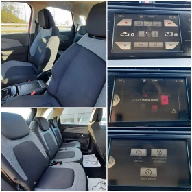 Citroen C4 Picasso 1.6* * * , снимка 8