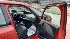 Citroen C4 Picasso 1.6* * * , снимка 10 - Автомобили и джипове - 52630821