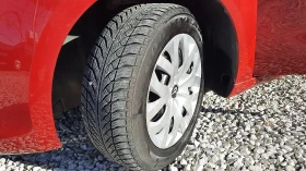 Citroen C4 Picasso 1.6* * * , снимка 14