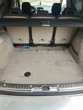 Peugeot 308, снимка 6