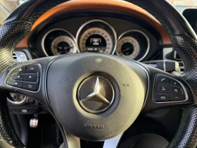 Mercedes-Benz CLS 500 4MATIC, 4.7 V8 Bi-Turbo, 408 �.�. | Mobile.bg � ����� ������ 16