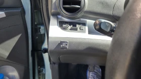 Chevrolet Spark 1. 2i / Gas Euro 5A, снимка 10