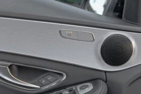 Mercedes-Benz C 220 d/9G-Tronic - 35999 лв. / 18406.00 € - 69430594 16