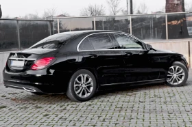 Mercedes-Benz C 220 d/9G-Tronic - 35999 лв. / 18406.00 € - 69430594 7