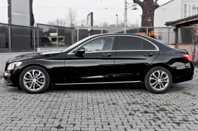 Mercedes-Benz C 220 d/9G-Tronic - 35999 лв. / 18406.00 € - 69430594 4