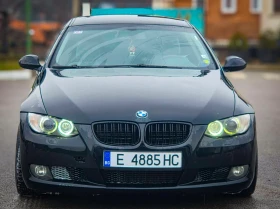 BMW 320 - 9999 лв. / 5112.41 € - 46621795 8