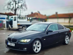 BMW 320 - 9999 лв. / 5112.41 € - 46621795 7