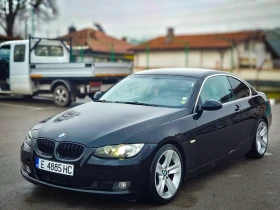 BMW 320 - 9999 лв. / 5112.41 € - 46621795 5