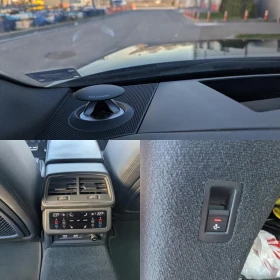 Audi S6 Hud/pano/B&O/Air, снимка 10