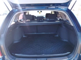 Toyota Avensis 2.2 куб.150 к.с., снимка 5