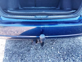 Toyota Avensis 2.2 куб.150 к.с., снимка 6