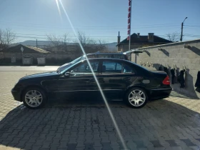 Mercedes-Benz E 320 3, 2 LPG, снимка 5