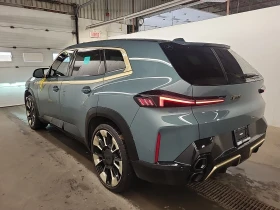 BMW XM 4.4l v8 Plug-in Hybrid SAV , снимка 4