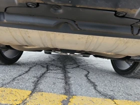 BMW XM 4.4l v8 Plug-in Hybrid SAV , снимка 14