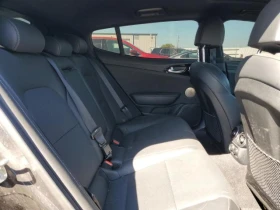 Kia Stinger 2.5L 4 Rear-wheel drive | Mobile.bg � ����� ������ 3