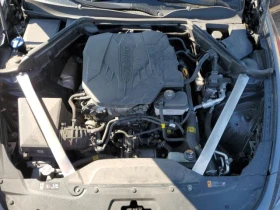 Kia Stinger 2.5L 4 Rear-wheel drive | Mobile.bg � ����� ������ 4