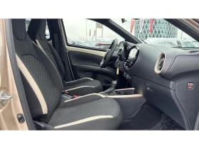 Toyota Aygo X 1.0P PULSE | Mobile.bg � ����� ������ 6