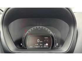 Toyota Aygo X 1.0P PULSE | Mobile.bg � ����� ������ 14