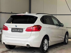 BMW 2 Active Tourer 218d  FACE! | Mobile.bg � ����� ������ 4