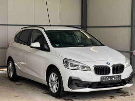 ������ BMW 2 Active Tourer