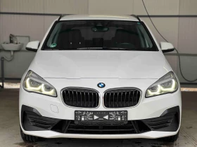 BMW 2 Active Tourer 218d  FACE! | Mobile.bg � ����� ������ 2