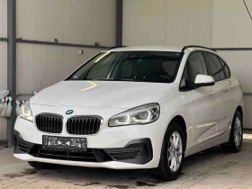 BMW 2 Active Tourer 218d  FACE! | Mobile.bg � ����� ������ 3