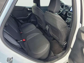 Ford Puma 1.0 EcoBoost - 18913 € / 36990.61 лв. - 39642950 10