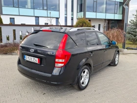 Kia Ceed 1.6CRDI* (90кс)* FACELIFT* * НОВ ВНОС* *  - 3250 € / 6356.45 лв. - 36741847 6