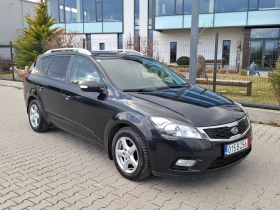 Kia Ceed 1.6CRDI* (90кс)* FACELIFT* * НОВ ВНОС* *  - 3250 € / 6356.45 лв. - 36741847 4