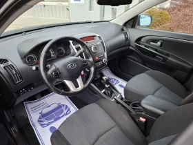 Kia Ceed 1.6CRDI* (90кс)* FACELIFT* * НОВ ВНОС* *  - 3250 € / 6356.45 лв. - 36741847 15