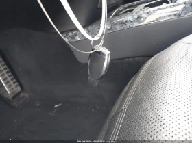 Mercedes-Benz S 400 3.5l Hybrid - 8700 € / 17015.72 лв. - 75940278 11