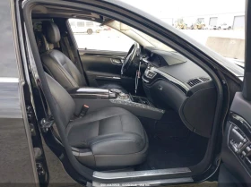 Mercedes-Benz S 400 3.5l Hybrid - 8700 € / 17015.72 лв. - 75940278 5