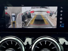 Mercedes-Benz GLA 35 AMG С РЕГИСТРАЦИЯ & АВТО КРЕДИТ | Auto.bg — изображение 9