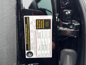 Mercedes-Benz GLA 35 AMG С РЕГИСТРАЦИЯ & АВТО КРЕДИТ | Auto.bg — изображение 14