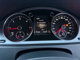 VW CC GT  - 4300 € / 8410.07 лв. - 58758858 9