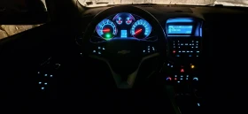 Chevrolet Cruze - 4600 € / 8996.82 лв. - 92719145 17