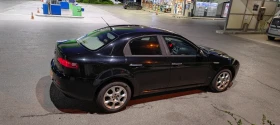 Alfa Romeo 159 1.8  | Mobile.bg � ����� ������ 6