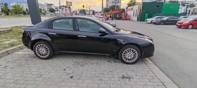 Alfa Romeo 159 1.8  | Mobile.bg � ����� ������ 15