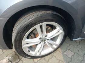 VW Passat 2.0 TDI | Mobile.bg � ����� ������ 17