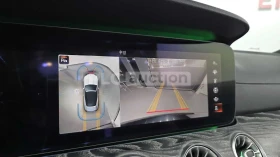 Mercedes-Benz E 450 * FULL * 4 MATIC | Mobile.bg � ����� ������ 17